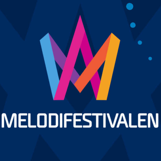 Melodifestivalen