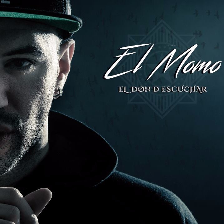 El Don de Escuchar