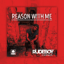 Reason With Me Cover Art