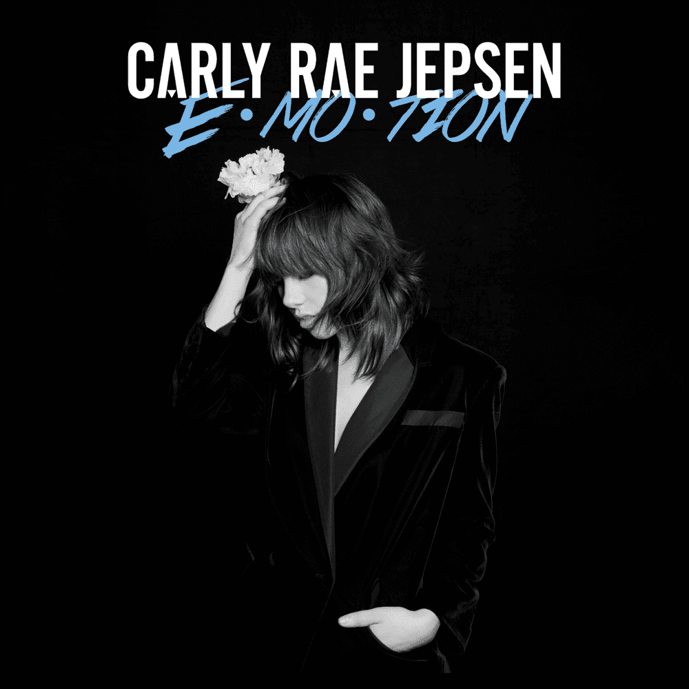 E•MO•TION (10th Anniversary Edition)