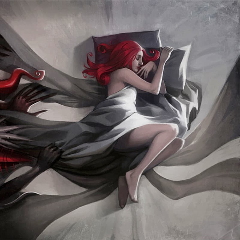 Oneirology