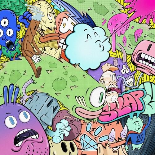 Dope Chaos EP