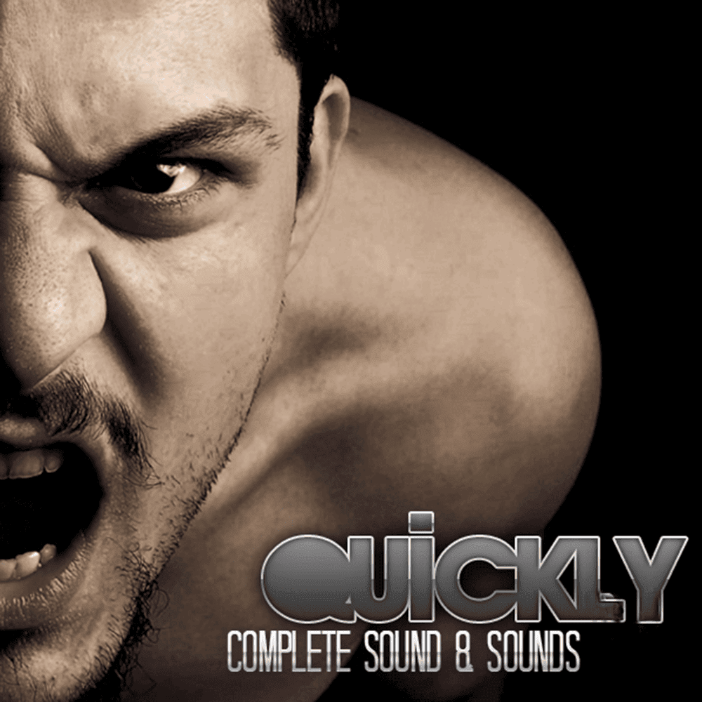 Complete Sound & Sounds