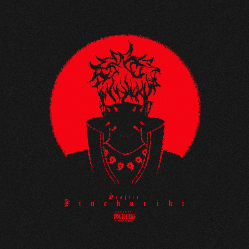 PROJECT JINCHURIKI