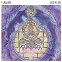 Tha Mothaphukkin’ Real (DJ Screw Mix) Cover Art