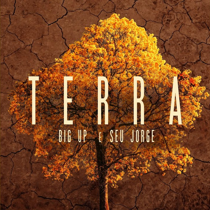 Terra - Single