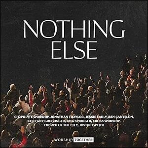 Nothing Else