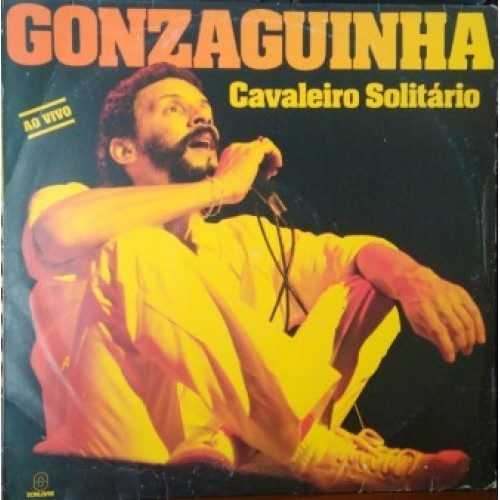Cavaleiro Solitário