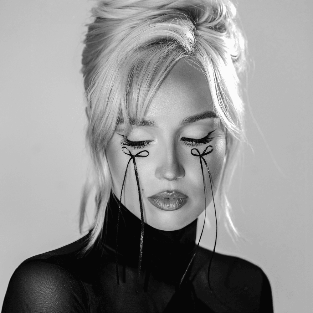 Депрессаунд (Depressound)