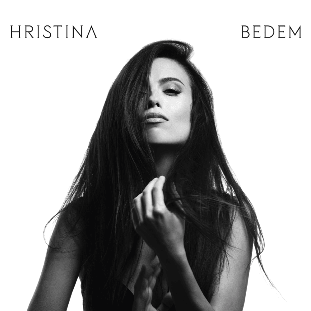Bedem