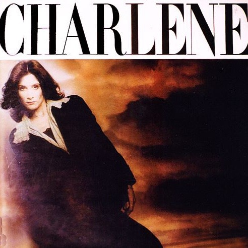 Charlene