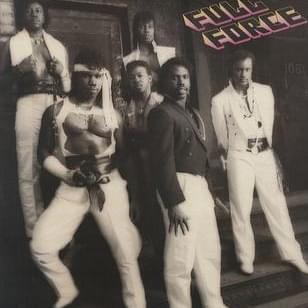 Full Force