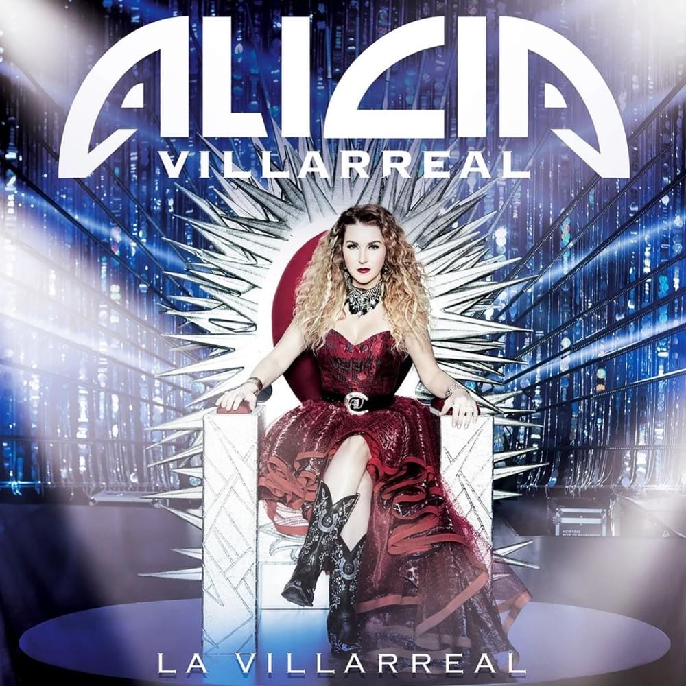 La Villarreal