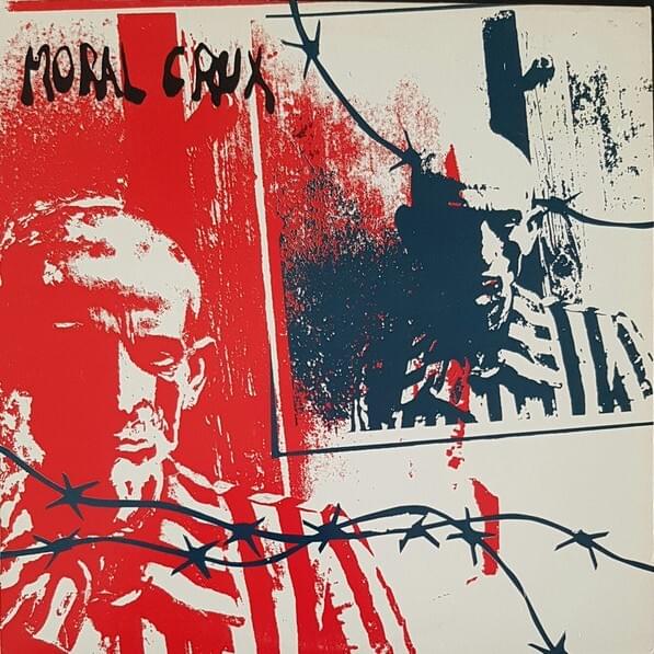 Moral Crux