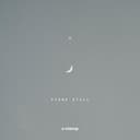 A Stand Still Cover Art