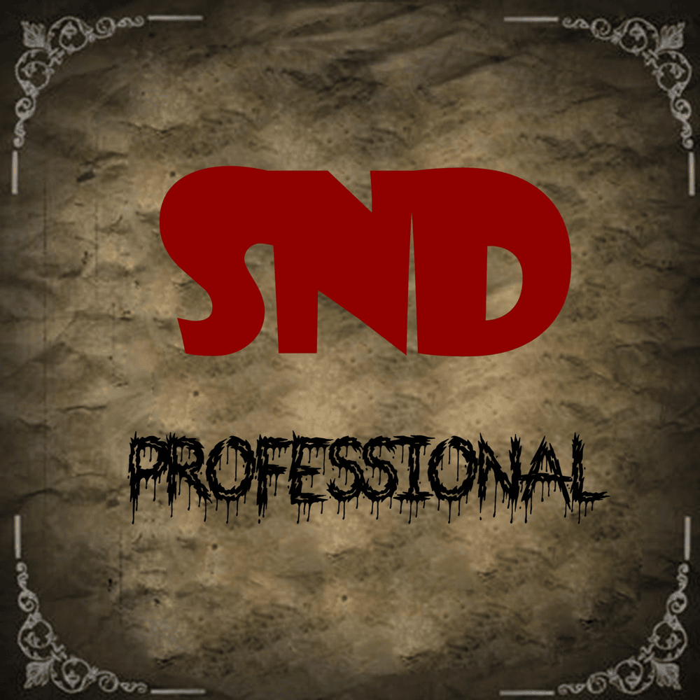 Snd Orjinal 2