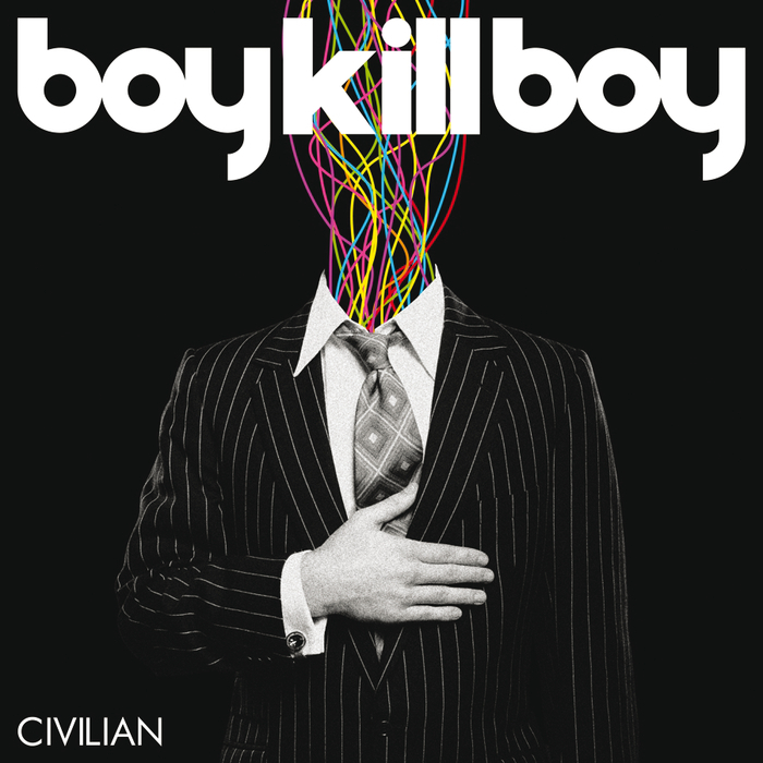 Civilian