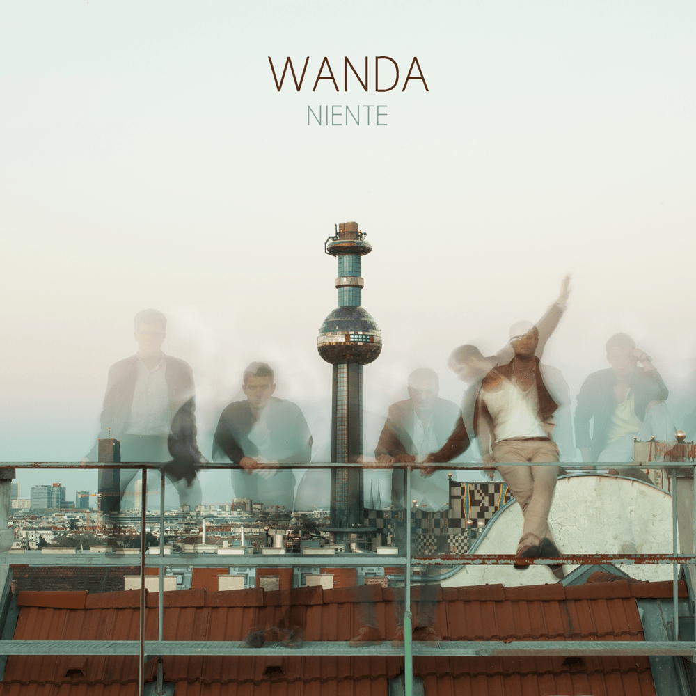 Niente (Deluxe)