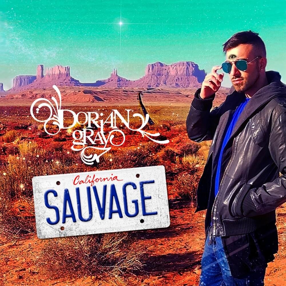 Sauvage