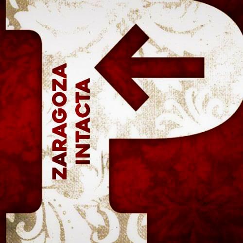 Zaragoza Intacta