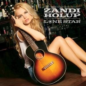 Lone Star - EP
