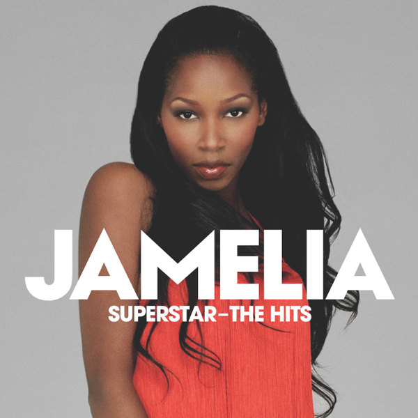 Superstar – The Hits