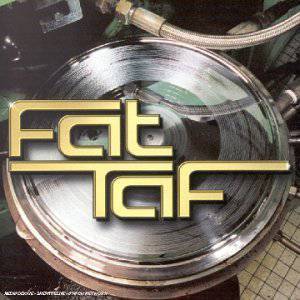Fat Taf