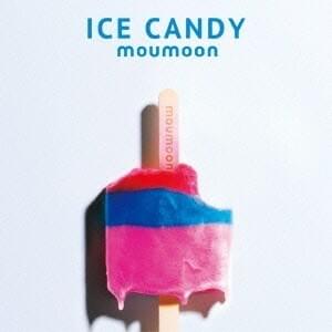 ICE CANDY