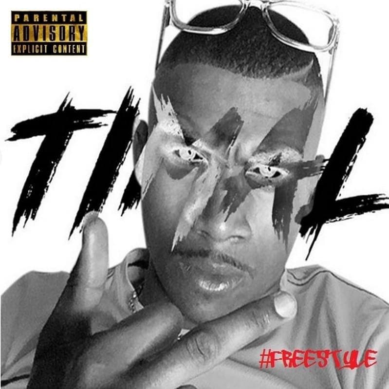 Freestyle