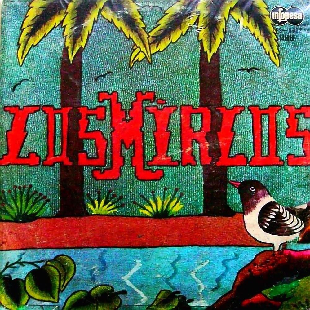El Milagro Verde