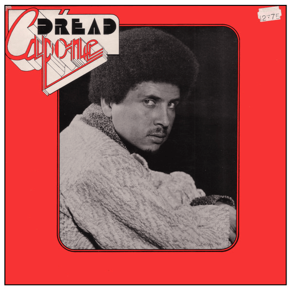Dread Capone