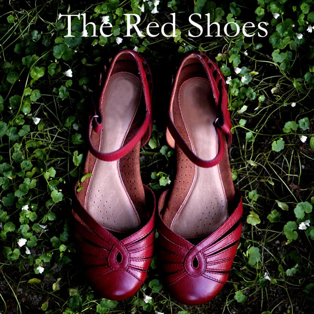 The Red Shoes Soundtrack