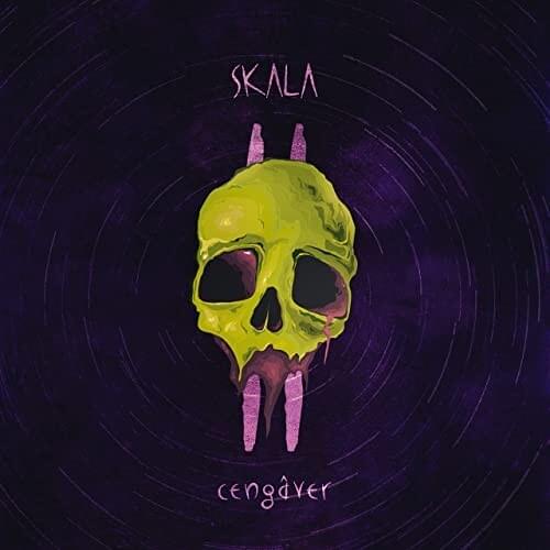 Skala ll EP