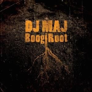 BoogiRoot