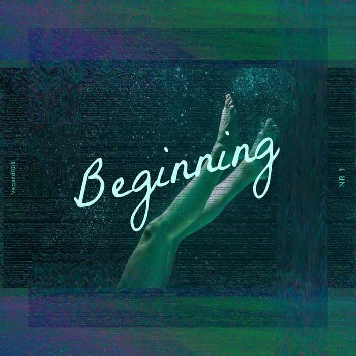 Beginning