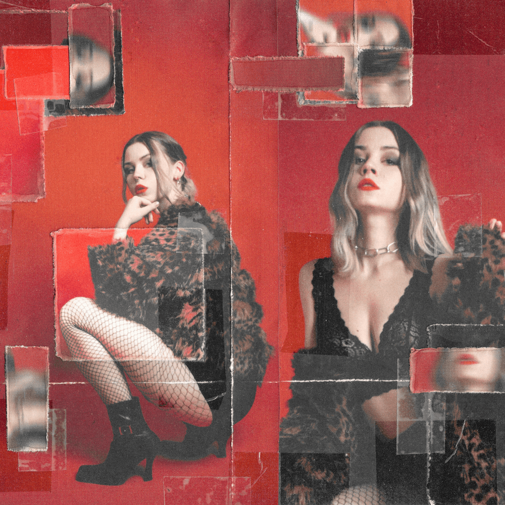 АД И ХИМИЯ (HELL AND CHEMICALS)