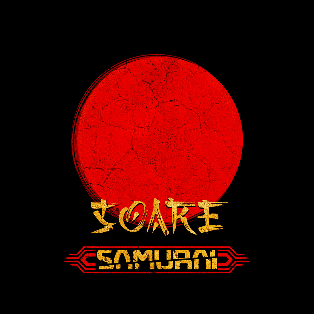Soare