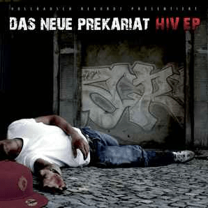 HIV EP
