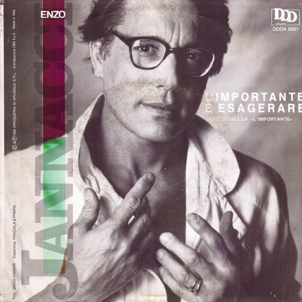 L’importante