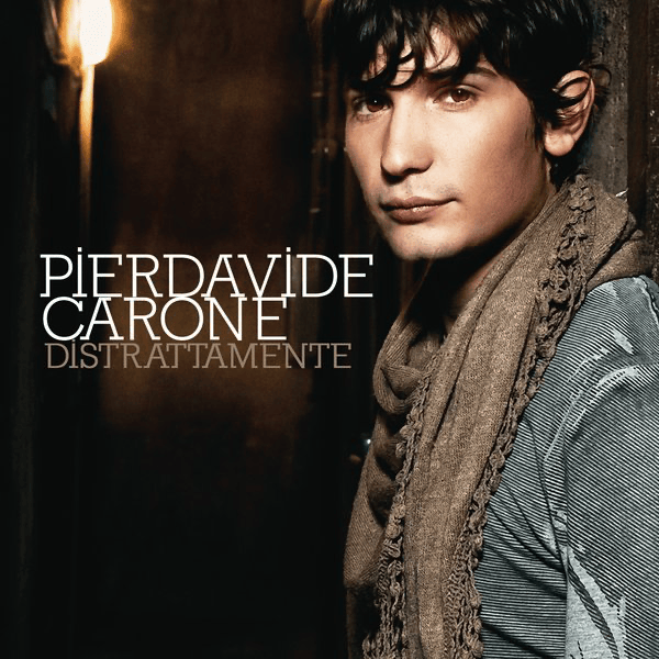 Distrattamente Deluxe Edition