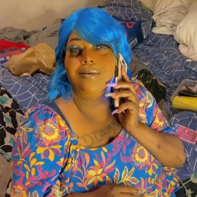 Strawberry Cake Cover Art