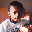 D Liva profile picture - official artist image