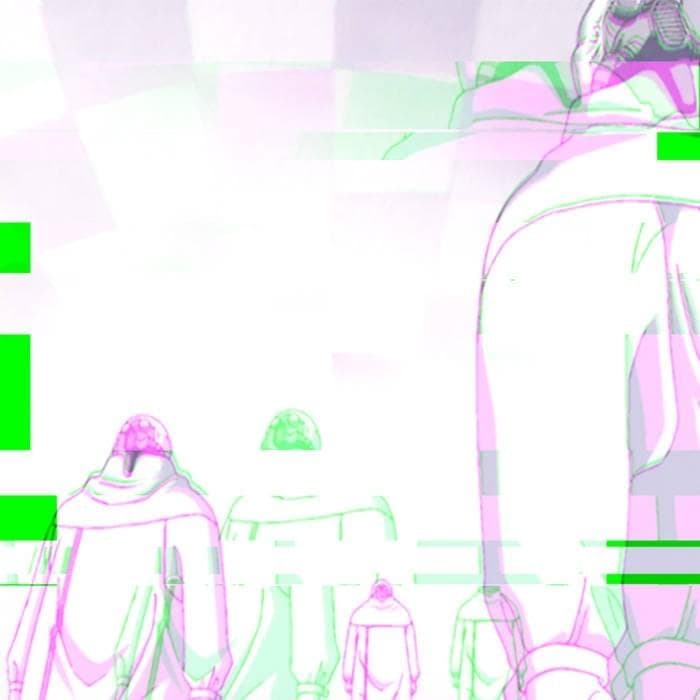 lofi.house_ep002 cover artwork - Click to view larger Cover image for lofi.house_ep002