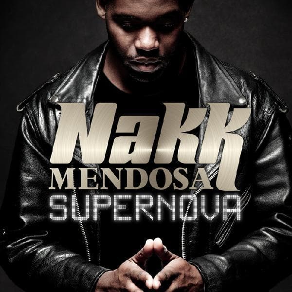 Supernova