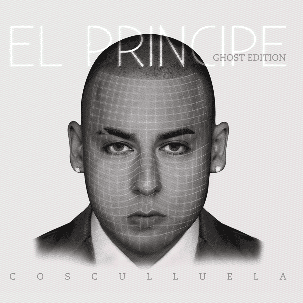 El Principe: Ghost Edition