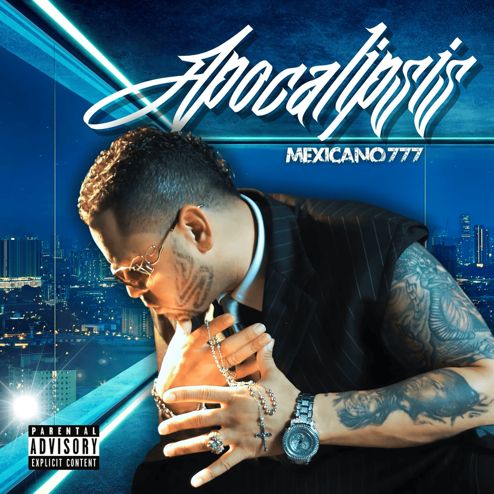 Apocalipsis