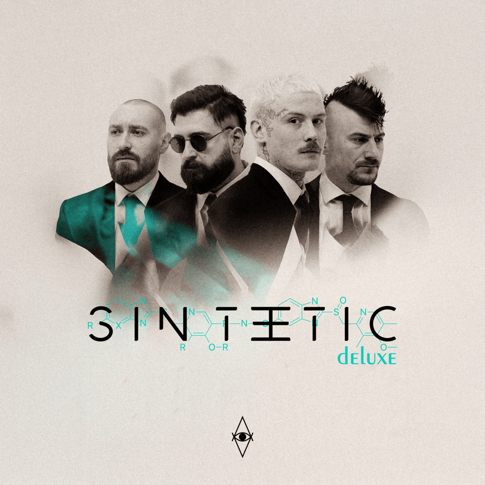 SINTETIC (Deluxe)