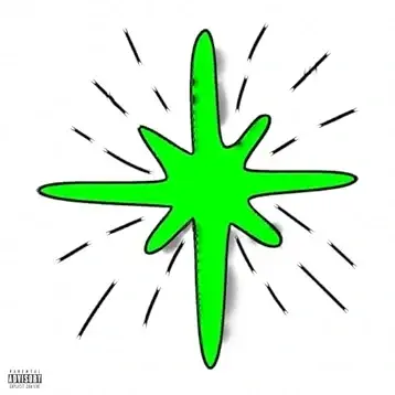 Super Slime