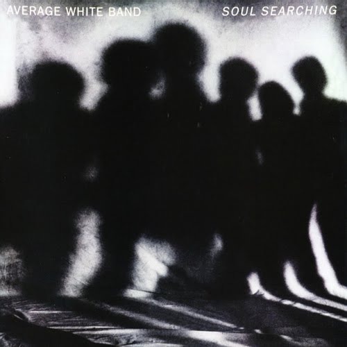 Soul Searching