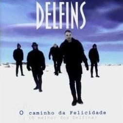 O Caminho Da Felicidade